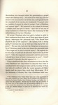 The Christian martyrs : or, The conditions of obedience to the civil government: a discourse by J. G. Forman and Wm. Crosby and H.P. Nichols (Firm)