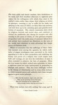 The Christian martyrs : or, The conditions of obedience to the civil government: a discourse by J. G. Forman and Wm. Crosby and H.P. Nichols (Firm)