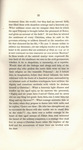 The Christian martyrs : or, The conditions of obedience to the civil government: a discourse by J. G. Forman and Wm. Crosby and H.P. Nichols (Firm)