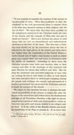 The Christian martyrs : or, The conditions of obedience to the civil government: a discourse by J. G. Forman and Wm. Crosby and H.P. Nichols (Firm)
