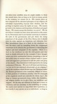 The Christian martyrs : or, The conditions of obedience to the civil government: a discourse by J. G. Forman and Wm. Crosby and H.P. Nichols (Firm)