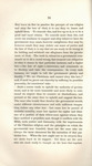 The Christian martyrs : or, The conditions of obedience to the civil government: a discourse by J. G. Forman and Wm. Crosby and H.P. Nichols (Firm)