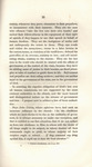 The Christian martyrs : or, The conditions of obedience to the civil government: a discourse by J. G. Forman and Wm. Crosby and H.P. Nichols (Firm)