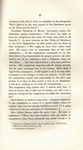 The Christian martyrs : or, The conditions of obedience to the civil government: a discourse by J. G. Forman and Wm. Crosby and H.P. Nichols (Firm)
