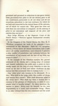 The Christian martyrs : or, The conditions of obedience to the civil government: a discourse by J. G. Forman and Wm. Crosby and H.P. Nichols (Firm)