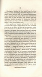 The Christian martyrs : or, The conditions of obedience to the civil government: a discourse by J. G. Forman and Wm. Crosby and H.P. Nichols (Firm)