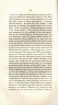 The Christian martyrs : or, The conditions of obedience to the civil government: a discourse by J. G. Forman and Wm. Crosby and H.P. Nichols (Firm)