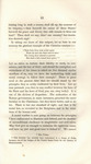 The Christian martyrs : or, The conditions of obedience to the civil government: a discourse by J. G. Forman and Wm. Crosby and H.P. Nichols (Firm)