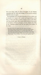 The Christian martyrs : or, The conditions of obedience to the civil government: a discourse by J. G. Forman and Wm. Crosby and H.P. Nichols (Firm)