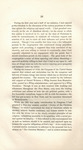 The Christian martyrs : or, The conditions of obedience to the civil government: a discourse by J. G. Forman and Wm. Crosby and H.P. Nichols (Firm)
