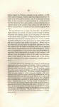 The Christian martyrs : or, The conditions of obedience to the civil government: a discourse by J. G. Forman and Wm. Crosby and H.P. Nichols (Firm)