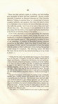 The Christian martyrs : or, The conditions of obedience to the civil government: a discourse by J. G. Forman and Wm. Crosby and H.P. Nichols (Firm)
