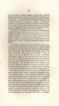 The Christian martyrs : or, The conditions of obedience to the civil government: a discourse by J. G. Forman and Wm. Crosby and H.P. Nichols (Firm)