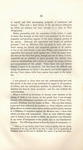 The Christian martyrs : or, The conditions of obedience to the civil government: a discourse by J. G. Forman and Wm. Crosby and H.P. Nichols (Firm)