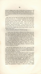 The Christian martyrs : or, The conditions of obedience to the civil government: a discourse by J. G. Forman and Wm. Crosby and H.P. Nichols (Firm)