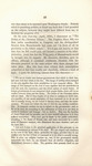 The Christian martyrs : or, The conditions of obedience to the civil government: a discourse by J. G. Forman and Wm. Crosby and H.P. Nichols (Firm)