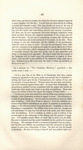 The Christian martyrs : or, The conditions of obedience to the civil government: a discourse by J. G. Forman and Wm. Crosby and H.P. Nichols (Firm)