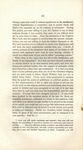 The Christian martyrs : or, The conditions of obedience to the civil government: a discourse by J. G. Forman and Wm. Crosby and H.P. Nichols (Firm)