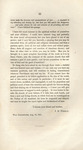 The Christian martyrs : or, The conditions of obedience to the civil government: a discourse by J. G. Forman and Wm. Crosby and H.P. Nichols (Firm)