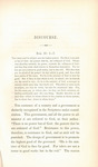 The Christian patriot : a discourse addressed to the graduating class of Pennsylvania College, September 15, 1861 by H. L. Baugher and A. D. Buehler