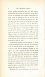 The Christian patriot : a discourse addressed to the graduating class of Pennsylvania College, September 15, 1861 by H. L. Baugher and A. D. Buehler