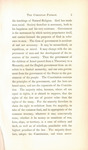 The Christian patriot : a discourse addressed to the graduating class of Pennsylvania College, September 15, 1861 by H. L. Baugher and A. D. Buehler