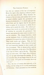The Christian patriot : a discourse addressed to the graduating class of Pennsylvania College, September 15, 1861 by H. L. Baugher and A. D. Buehler