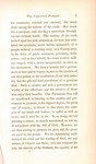 The Christian patriot : a discourse addressed to the graduating class of Pennsylvania College, September 15, 1861 by H. L. Baugher and A. D. Buehler