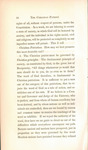 The Christian patriot : a discourse addressed to the graduating class of Pennsylvania College, September 15, 1861 by H. L. Baugher and A. D. Buehler