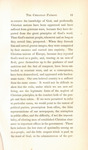 The Christian patriot : a discourse addressed to the graduating class of Pennsylvania College, September 15, 1861 by H. L. Baugher and A. D. Buehler