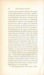 The Christian patriot : a discourse addressed to the graduating class of Pennsylvania College, September 15, 1861 by H. L. Baugher and A. D. Buehler