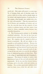 The Christian patriot : a discourse addressed to the graduating class of Pennsylvania College, September 15, 1861 by H. L. Baugher and A. D. Buehler