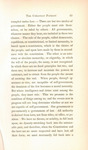 The Christian patriot : a discourse addressed to the graduating class of Pennsylvania College, September 15, 1861 by H. L. Baugher and A. D. Buehler