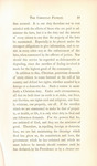 The Christian patriot : a discourse addressed to the graduating class of Pennsylvania College, September 15, 1861 by H. L. Baugher and A. D. Buehler