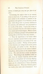 The Christian patriot : a discourse addressed to the graduating class of Pennsylvania College, September 15, 1861 by H. L. Baugher and A. D. Buehler