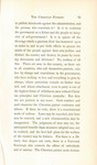 The Christian patriot : a discourse addressed to the graduating class of Pennsylvania College, September 15, 1861 by H. L. Baugher and A. D. Buehler