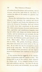 The Christian patriot : a discourse addressed to the graduating class of Pennsylvania College, September 15, 1861 by H. L. Baugher and A. D. Buehler