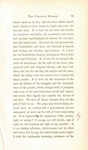 The Christian patriot : a discourse addressed to the graduating class of Pennsylvania College, September 15, 1861 by H. L. Baugher and A. D. Buehler