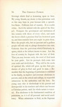 The Christian patriot : a discourse addressed to the graduating class of Pennsylvania College, September 15, 1861 by H. L. Baugher and A. D. Buehler