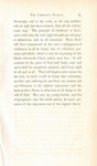 The Christian patriot : a discourse addressed to the graduating class of Pennsylvania College, September 15, 1861 by H. L. Baugher and A. D. Buehler