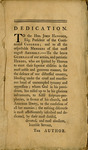 The church's flight into the wilderness by Samuel Sherwood and Samuel Loudon