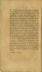 The church's flight into the wilderness by Samuel Sherwood and Samuel Loudon