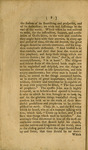 The church's flight into the wilderness by Samuel Sherwood and Samuel Loudon