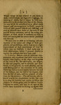 The church's flight into the wilderness by Samuel Sherwood and Samuel Loudon