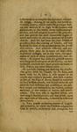 The church's flight into the wilderness by Samuel Sherwood and Samuel Loudon