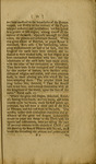 The church's flight into the wilderness by Samuel Sherwood and Samuel Loudon