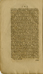 The church's flight into the wilderness by Samuel Sherwood and Samuel Loudon