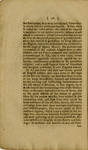 The church's flight into the wilderness by Samuel Sherwood and Samuel Loudon