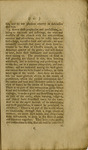 The church's flight into the wilderness by Samuel Sherwood and Samuel Loudon