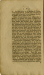 The church's flight into the wilderness by Samuel Sherwood and Samuel Loudon